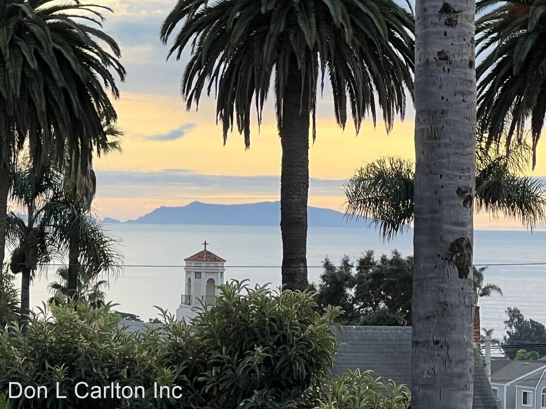 56 Houses for Rent in Ventura, CA Westside Rentals