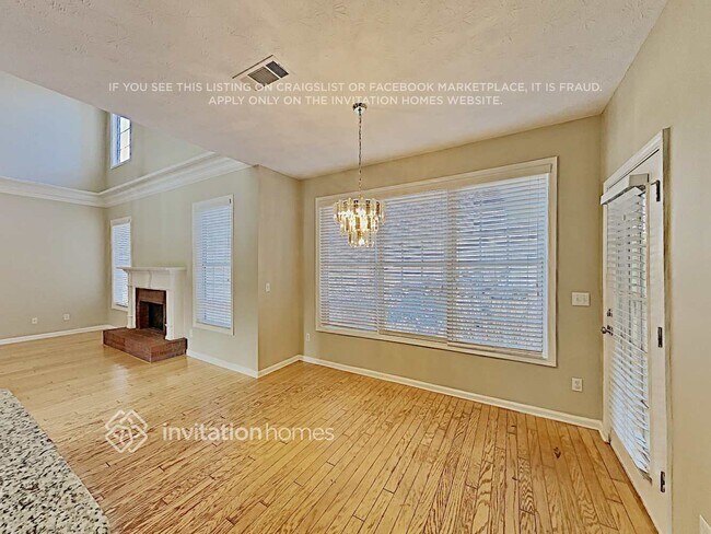 Building Photo - 2363 Oak Falls Ln