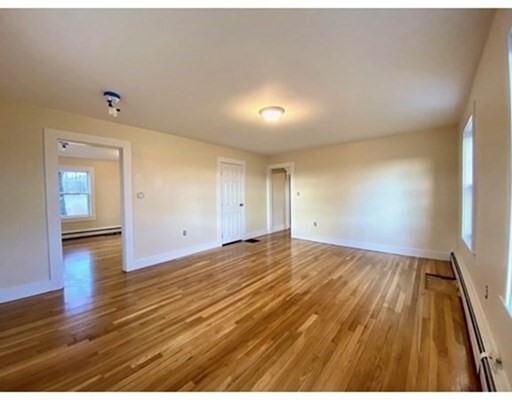 Building Photo - 1535 Sudbury Rd