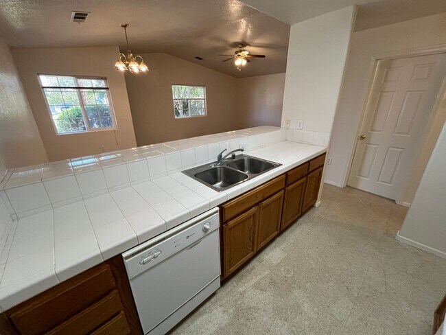 Foto del edificio - 3660