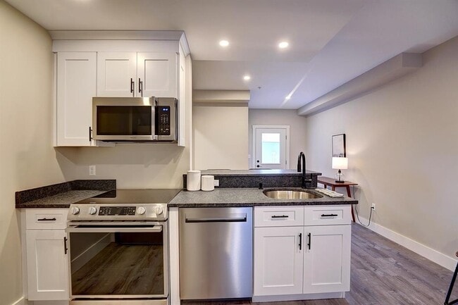 Foto del edificio - 621 Islington St