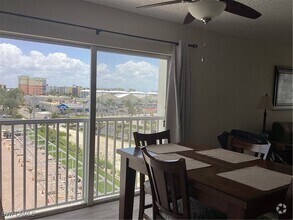 Building Photo - 6900 Estero Blvd