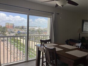 Building Photo - 6900 Estero Blvd