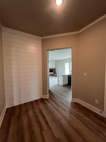 Building Photo - 4304 Hummingbird Dr