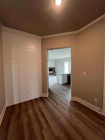 Foto del edificio - 4304 Hummingbird Dr