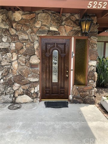 Building Photo - 5252 E Wardlow Rd