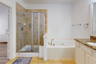 Building Photo - 18 Avenswood Pl
