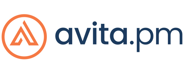 Avita Property Management