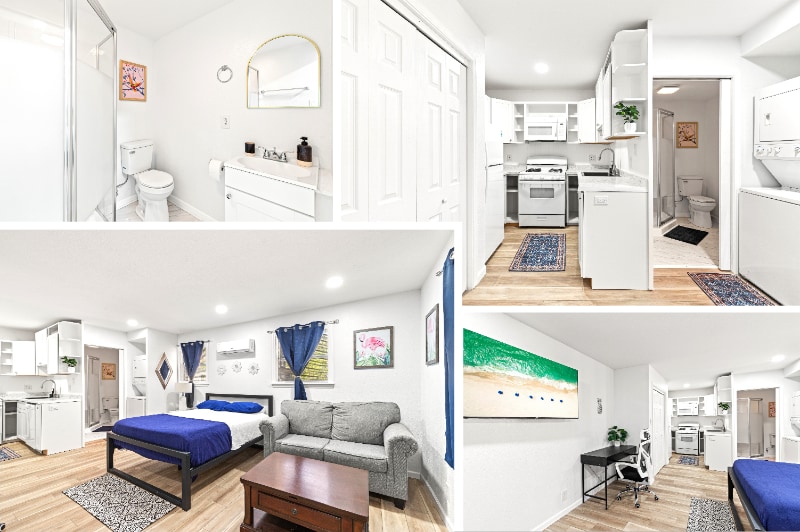 Foto principal - 124 Jamestown Ave