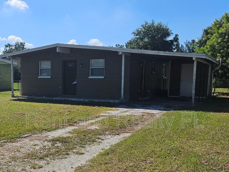 Photo - 7921 Endive Avenue