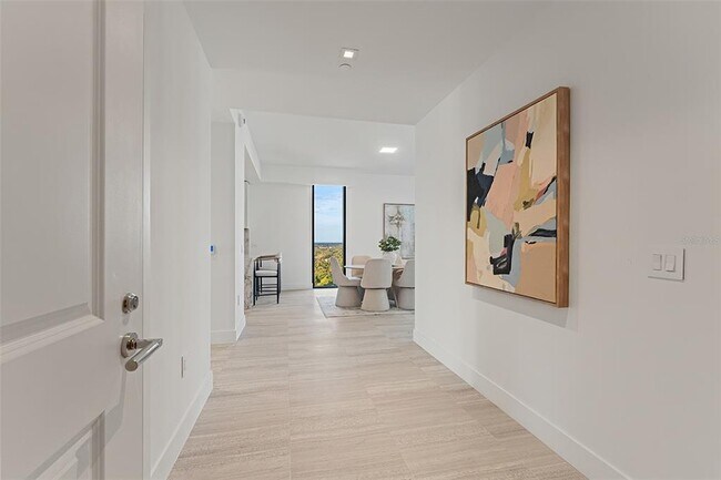 Foto del edificio - 3015 S Ysabella Ave