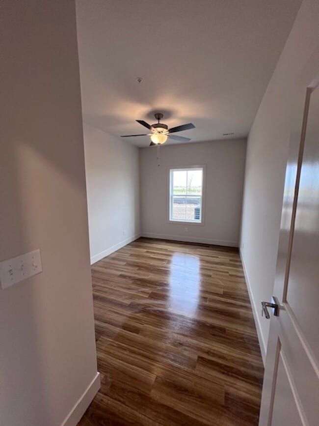 Foto del edificio - 2BD/2BA Apartment