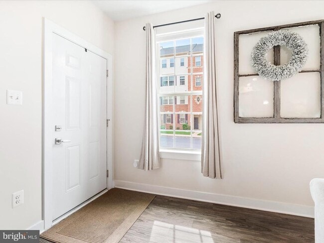 Foto del edificio - 5940 Etterbeek St