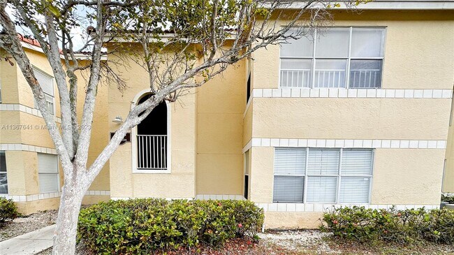 Foto del edificio - 13060 Vista Isles Dr