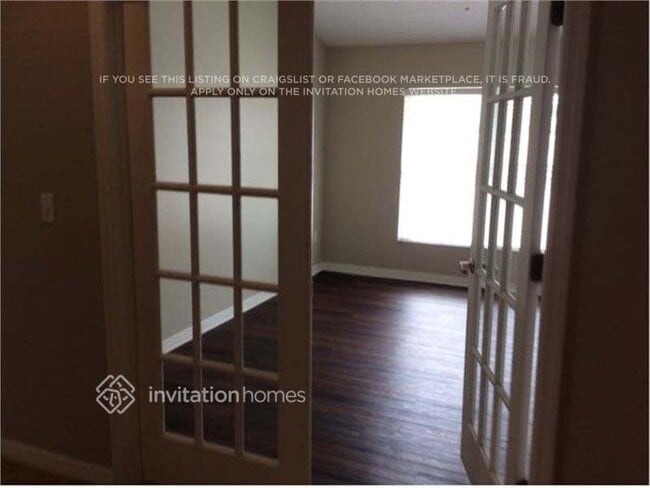 Foto del edificio - 17307 Lockwood Ridge Dr