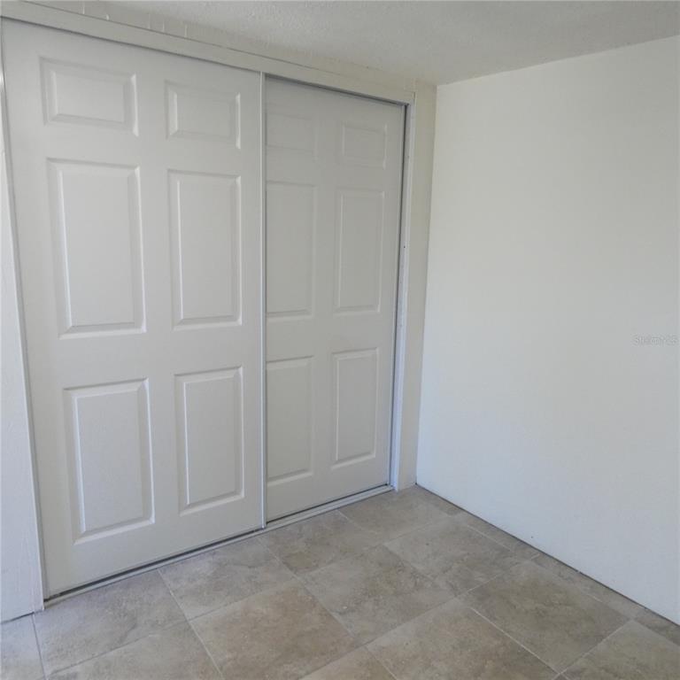 Building Photo - 2719 Griffin Rd