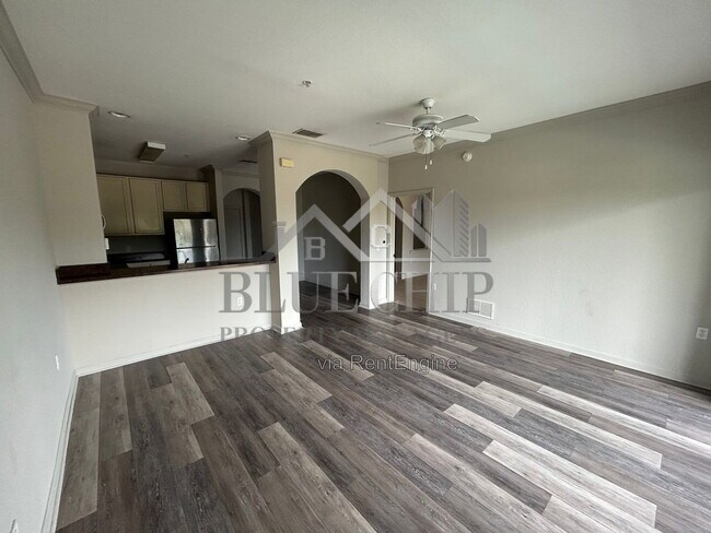 Foto del edificio - 14200 Avalon Rd