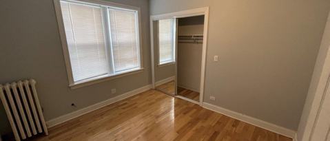 Foto del edificio - 2900 N Kolmar Ave