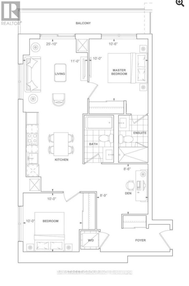 Building Photo - 9751 Markham Rd