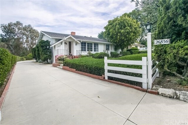 Foto del edificio - 26856 Eastvale Rd