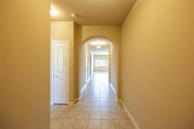Foto del edificio - 1141 Kingston Ct
