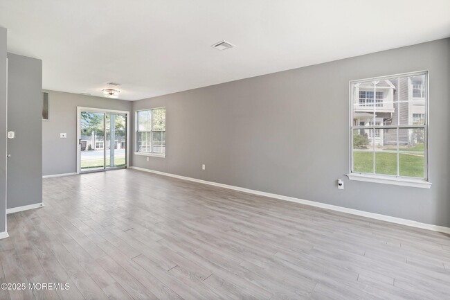 Foto del edificio - 17 Mainbraid Ct