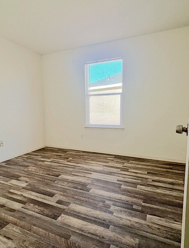 Foto del edificio - 6665 S Loganberry Way