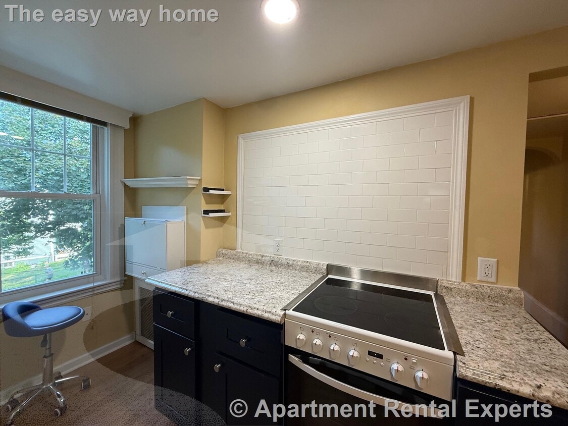 Photo - 11 Beech St Unit #2