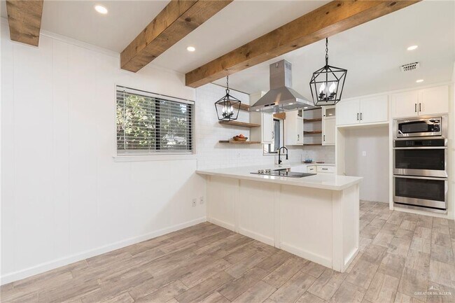 Foto del edificio - 21 Orchid Ave