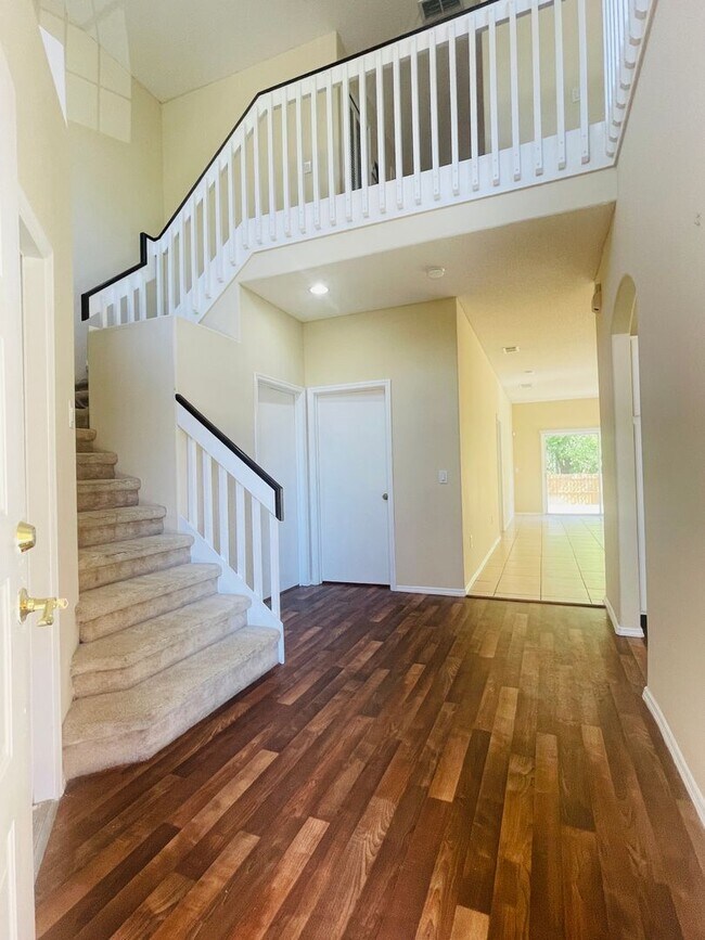 Building Photo - Meadow Creek-1834 Meadow Pond Way Orlando,...