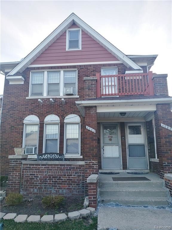 Primary Photo - 4085 Calhoun St