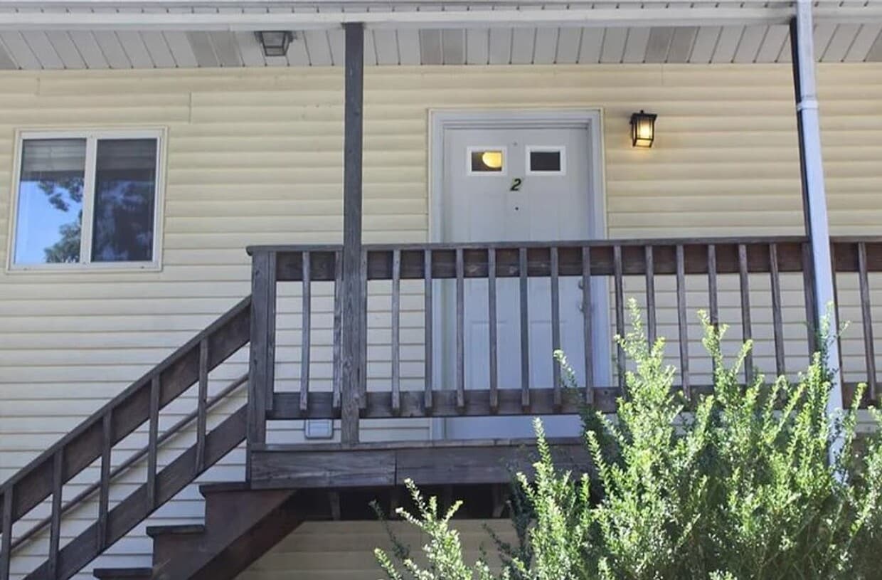 Photo - 15 Renwick St (Stamford, CT)