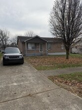 Building Photo - 155 Purcell Ave