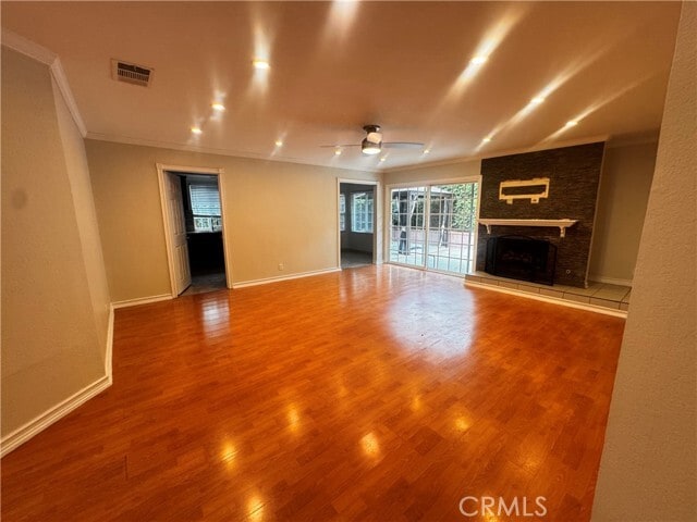Building Photo - 925 Royal Oaks Dr