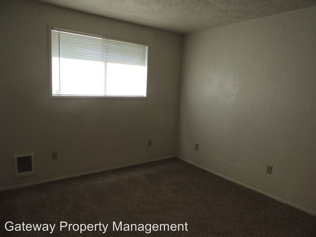 Building Photo - 3115 W Matlock Brady Rd