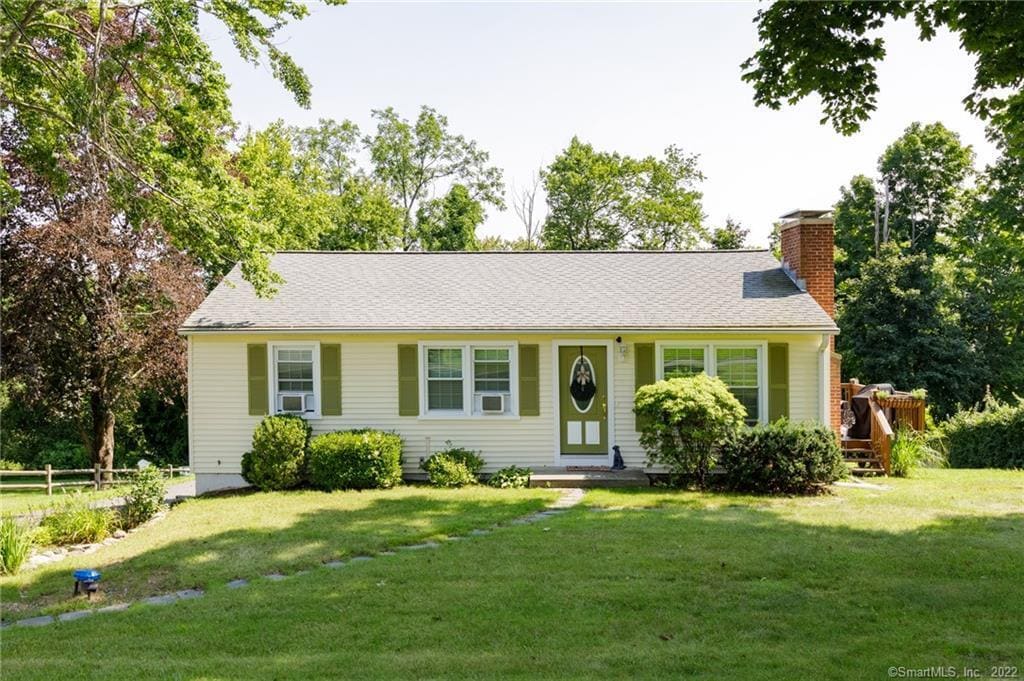 Primary Photo - 64 Joy Rd