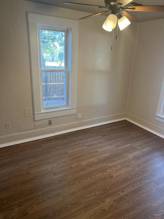 Foto del edificio - 411 Jackson St