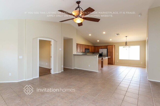 Building Photo - 35525 N Belgian Blue Ct