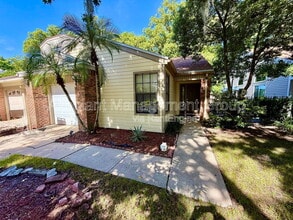 Building Photo - 2900 Risser Ave