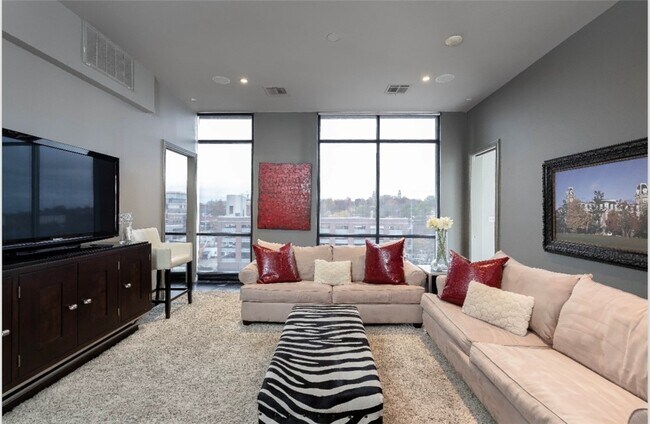 Foto del edificio - 401 W Watson St