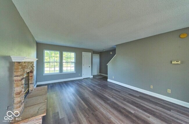Building Photo - 14337 Weeping Cherry Dr