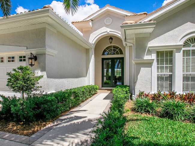 Building Photo - 7535 Ascot Ct