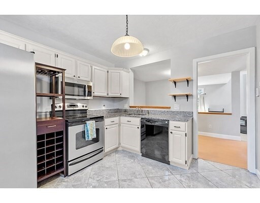 Foto del edificio - 138 Riverview Pl