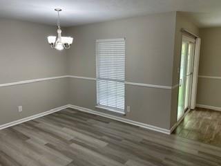 Foto del edificio - 4212 Huckleberry Dr