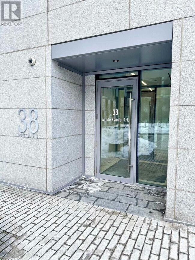 Building Photo - 38 Monte Kwinter Ct