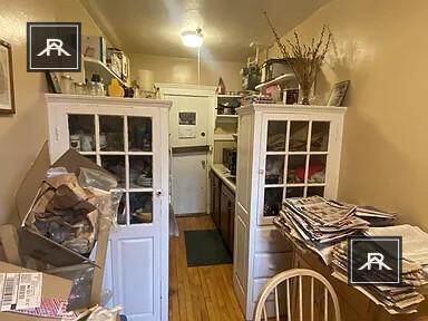 Building Photo - 0 bedroom in Allston MA 02134