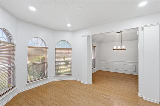 Foto del edificio - 1505 High Country Ln