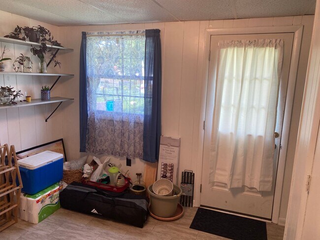Foto del edificio - 3 Bedroom, 2 Bath Home in Manheim - Fenced...