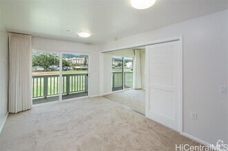 Building Photo - 2738 Leialoha Ave