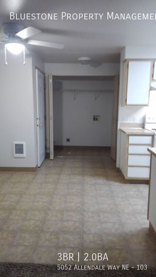 Foto del edificio - 5052 Allendale Way NE